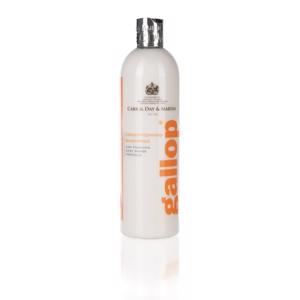 Carr & Day & Martin Gallop Conditioning Shampoo